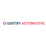 Picture of Gentry Automotive