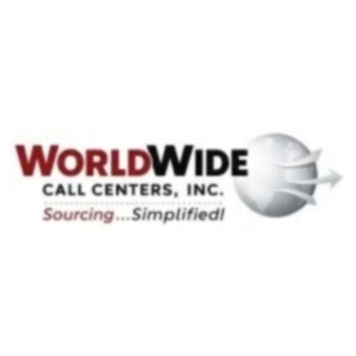 Worldwide Call Centers 500x500 1
