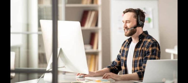 Worldwide Call Centers bannner 3000x1333 1 768x341