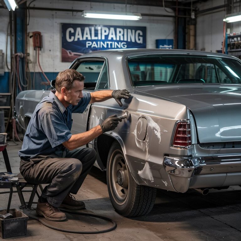 a photograph of a skilled mechanic metic sUUQjhxzR6y6dEuurpvtpg O2HROKOESs IWEg AwuQWg 768x768