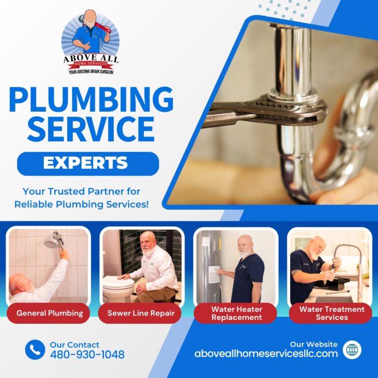 desert plumbing 5 768x768