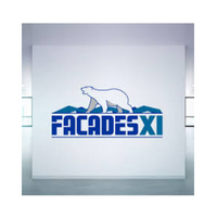 facadesxi logo 200200 1
