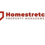 Picture of Homestretch property management