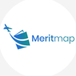 Picture of Merit Map.Ai