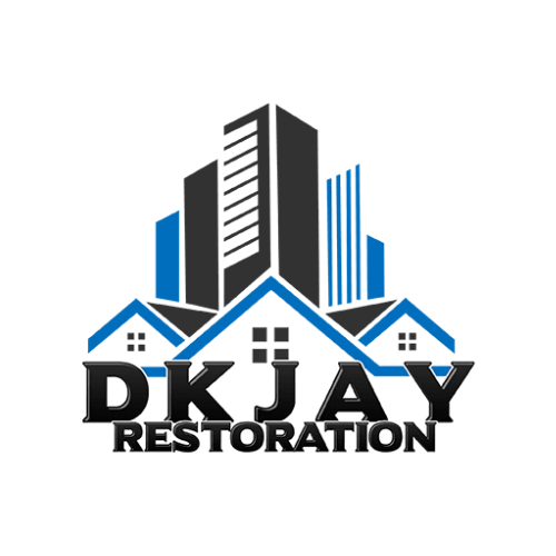 DKJAY logo 1