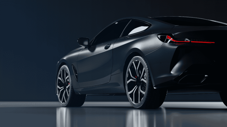 DentFixPRos Hero 1 1 768x432