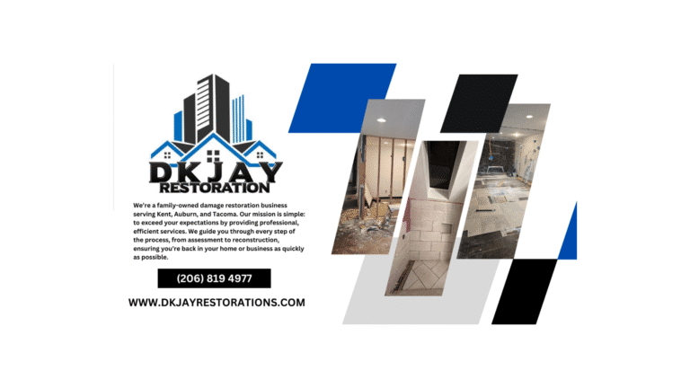 Dkjay Restoration banner 768x432