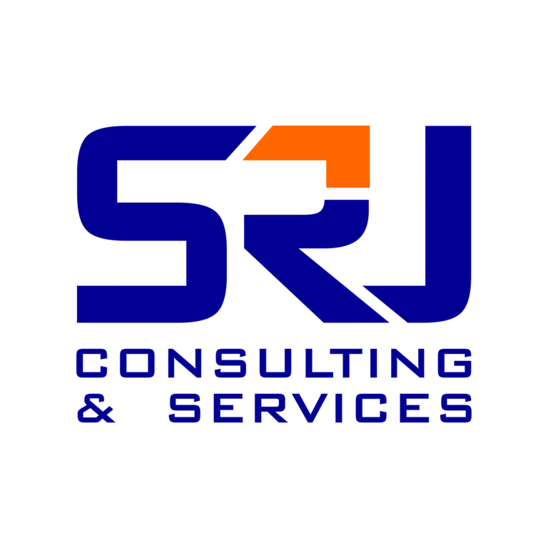SRJ Consulting Services larger 768x768