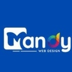 Picture of Mandy Web Design