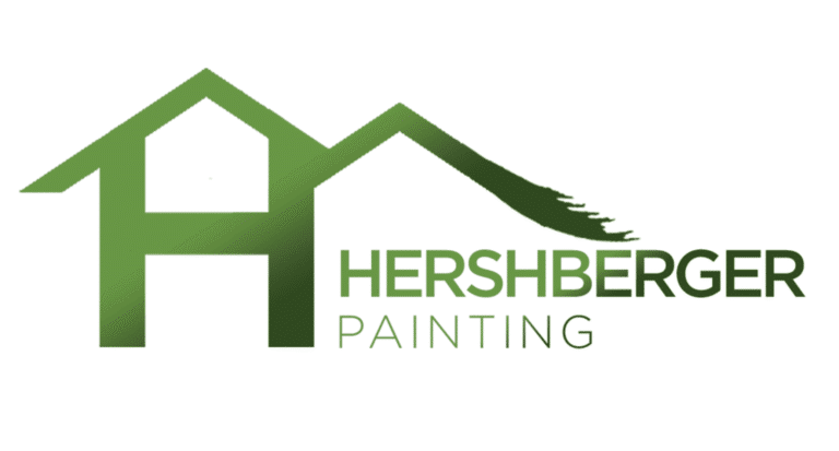 hershberg bg 1 768x413