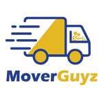 movers gyes logo 1
