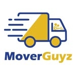 Picture of Mover Guyz