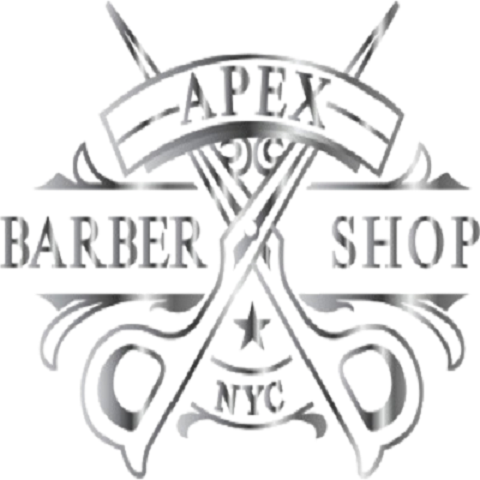 Apex logo
