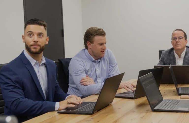 General Image 1 1 e1685024697220 768x501