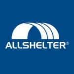 Picture of All Shelter