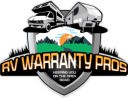 Rvwarranties logo.4e76ebff1 ezgif.com webp to jpg converter