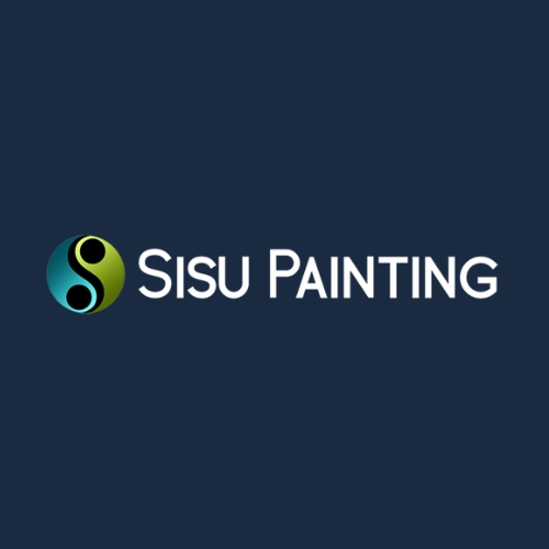 Sisu Painting Logo