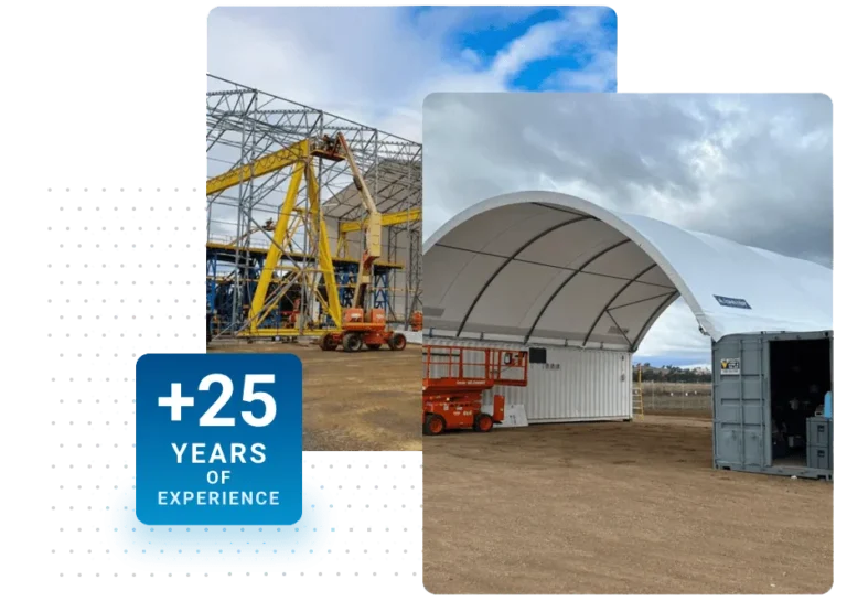 about new image 768x555