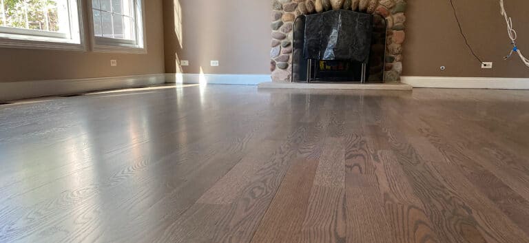 hardwood classic gray 1 768x353