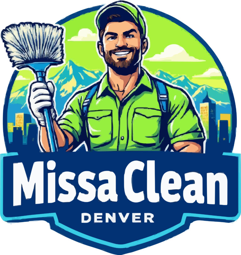 missa clean denver 1 768x814