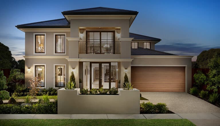 slider exterior bg 768x439