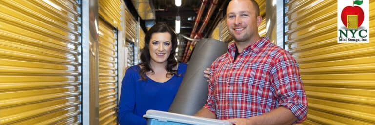 COVER 1200x400 nyc mini storage 3 768x256