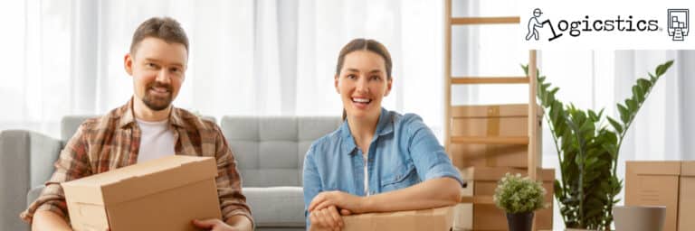 Cover 1200x400 international relocation companies 768x256