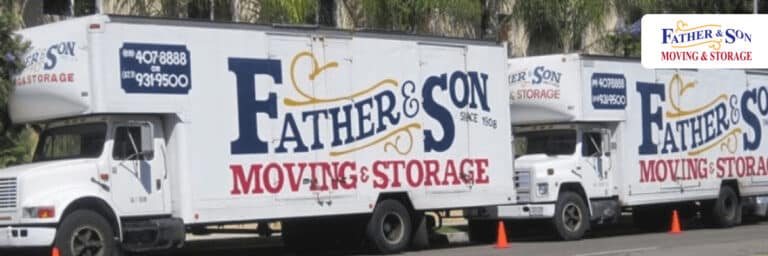 Cover short distance movers los angeles​ 768x256