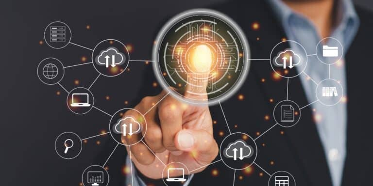 EasyIdentity Background Pic 768x384