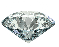 Five Diamond Logo