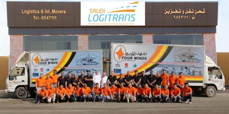 Four Winds Saudi Arabia team 1 768x383