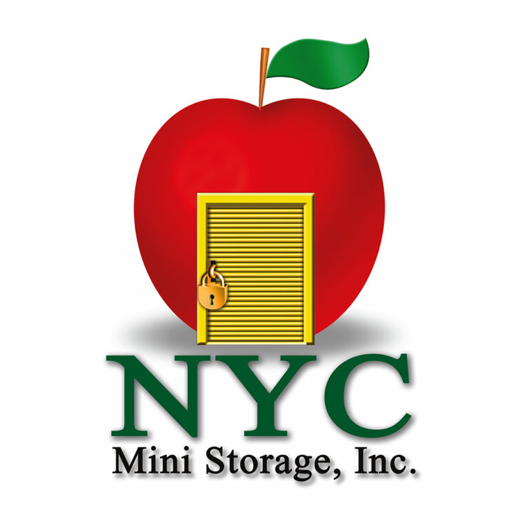 LOGO 1000x1000 nyc mini storage 2 768x768