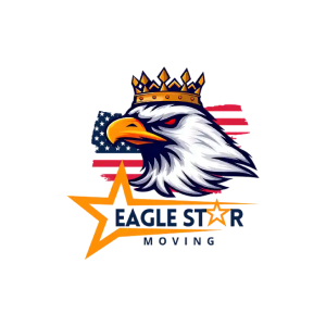 LOGO 300x300 eaglestarmoving