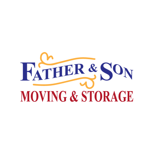 Logo 500 movers los angeles