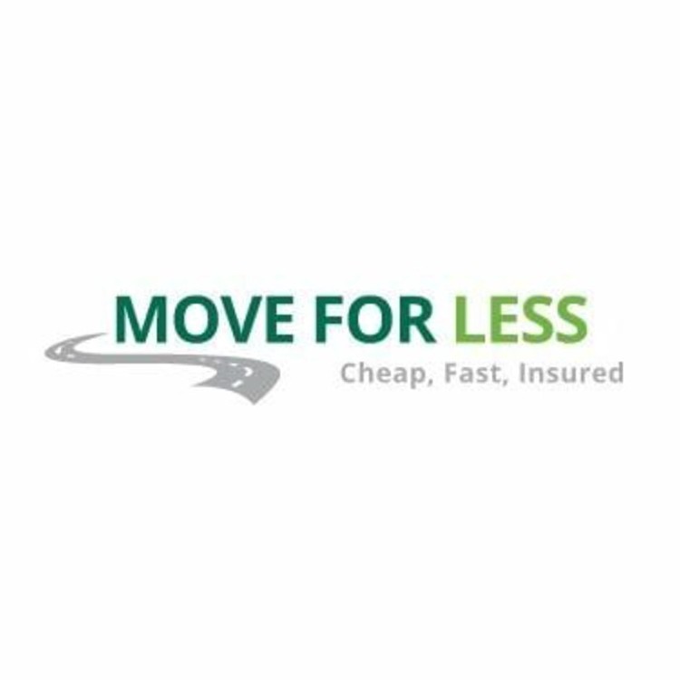 Miami Movers For Less LOGO 1000x1000 canvas JPEG