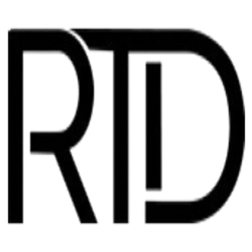 RTD LOGO