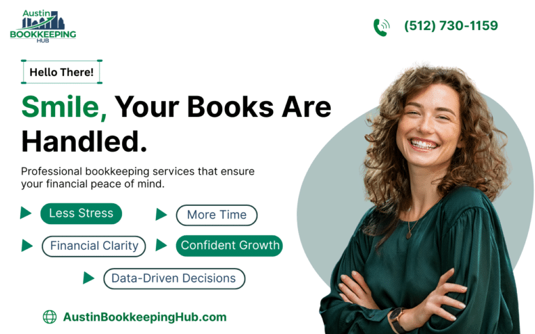 Smile Your Books Are Handled 768x480