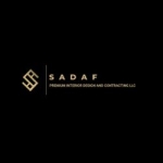 Picture of SadafInteriorDesign