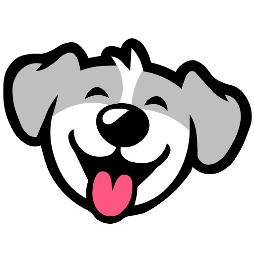 WhatsApp Image 2025 05 26 at 17.42.40 1