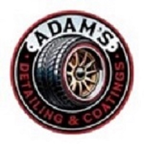 adam logo