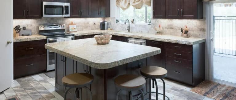 cross point banner 768x325