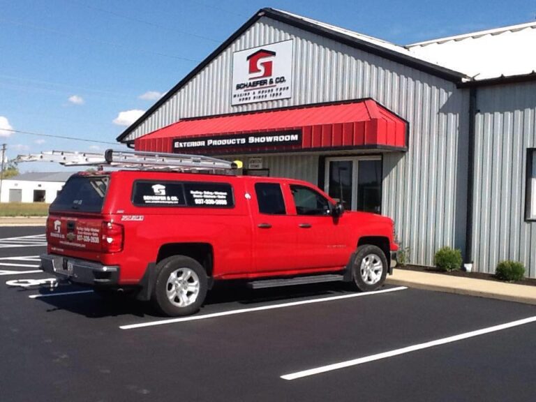 313260779 542958614500843 5290890446916144628 n 768x576