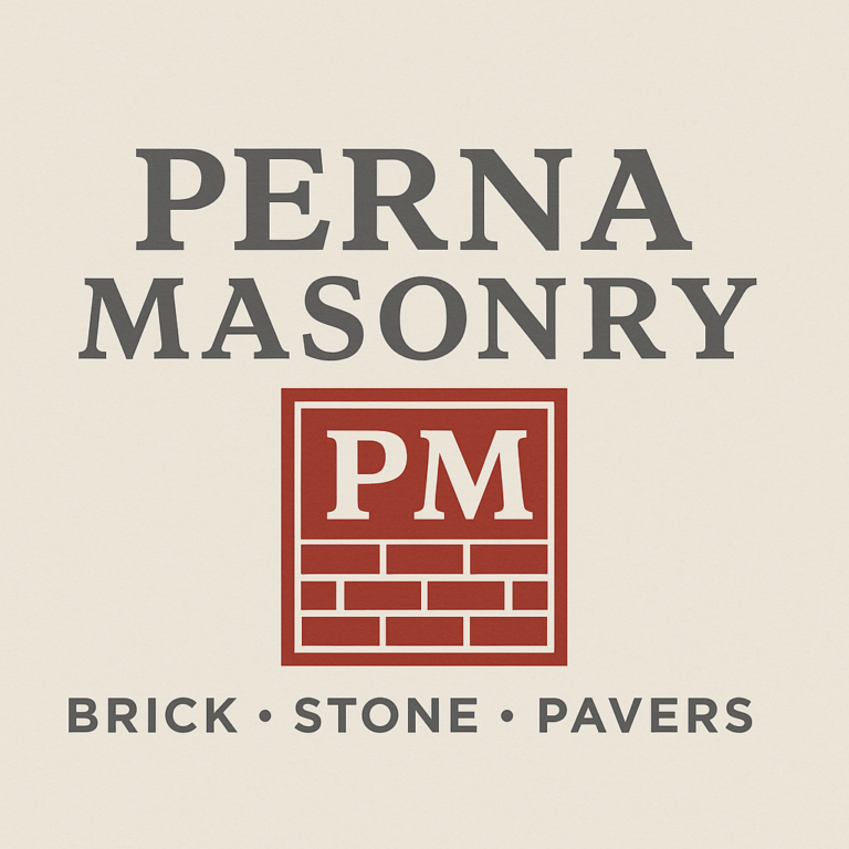 Masonry Contractor in Farmingville, NY