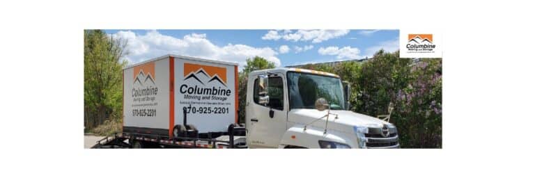Cover commercial movers colorado 1 768x256