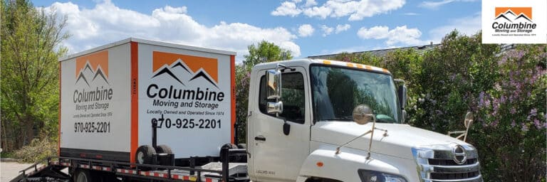 Cover commercial movers colorado 768x256