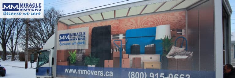 Cover Photo Miracle Movers 2 768x256
