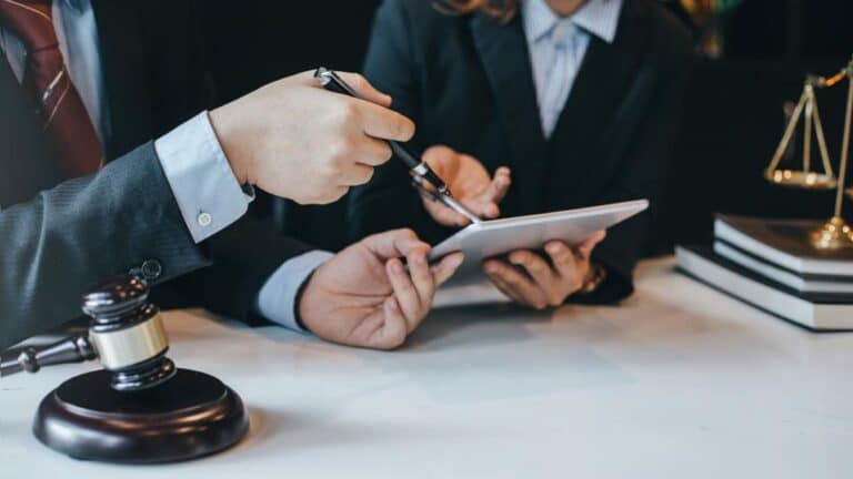 Image   Law Firm Website .jpeg 768x432