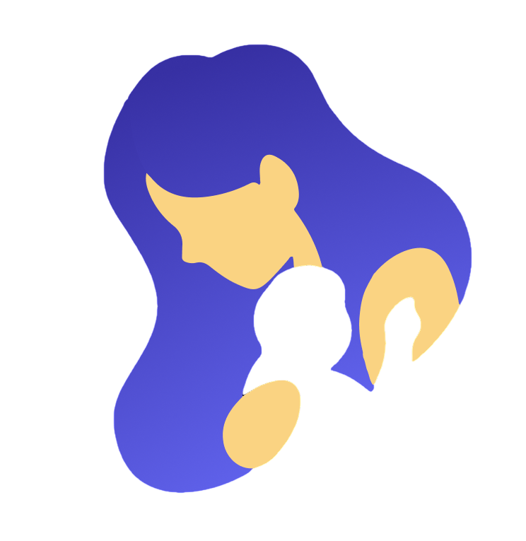 Isolation Mode 1 Photoroom 1