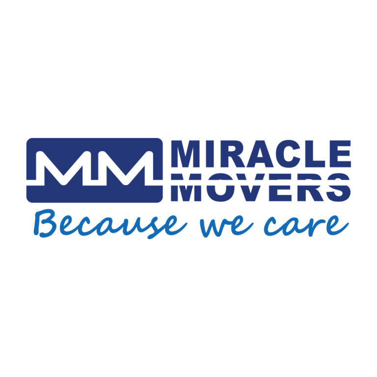 LOGO 1000x1000 Miracle Movers 768x768