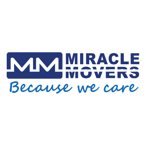 LOGO 500x500 Miracle Movers 1